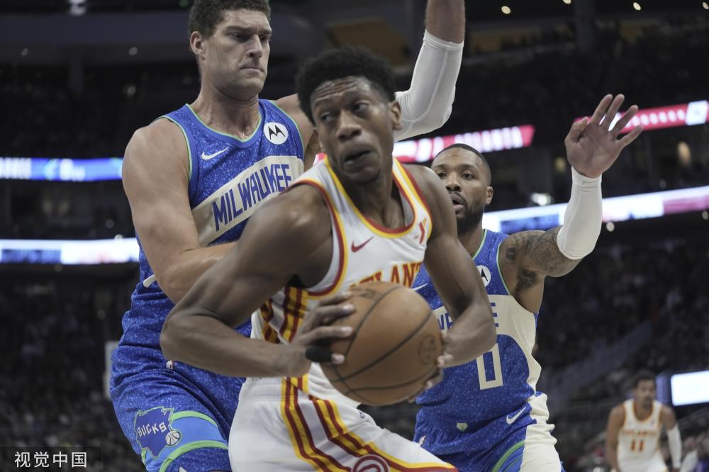 冷静与精准 冷静与精准