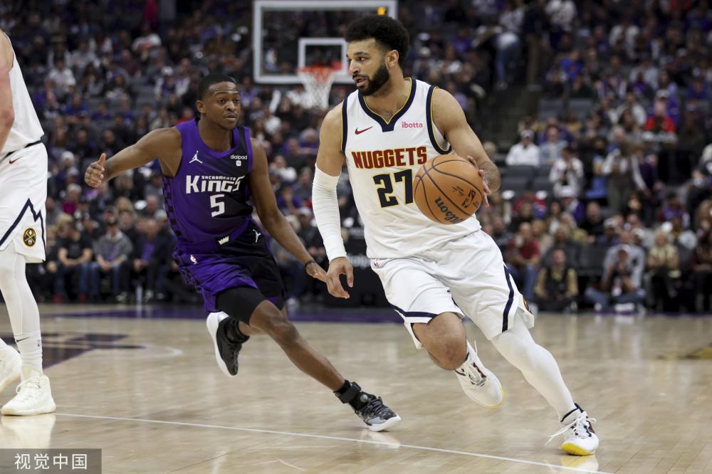 这次在印度 这次在印度