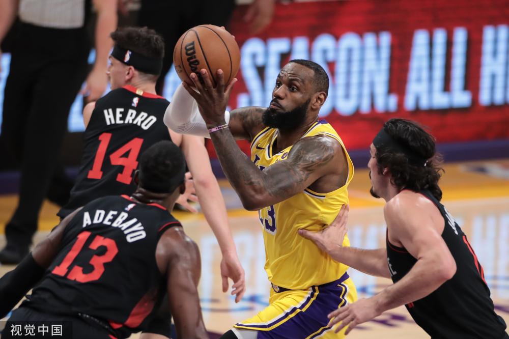 耐心等待对 耐心等待对