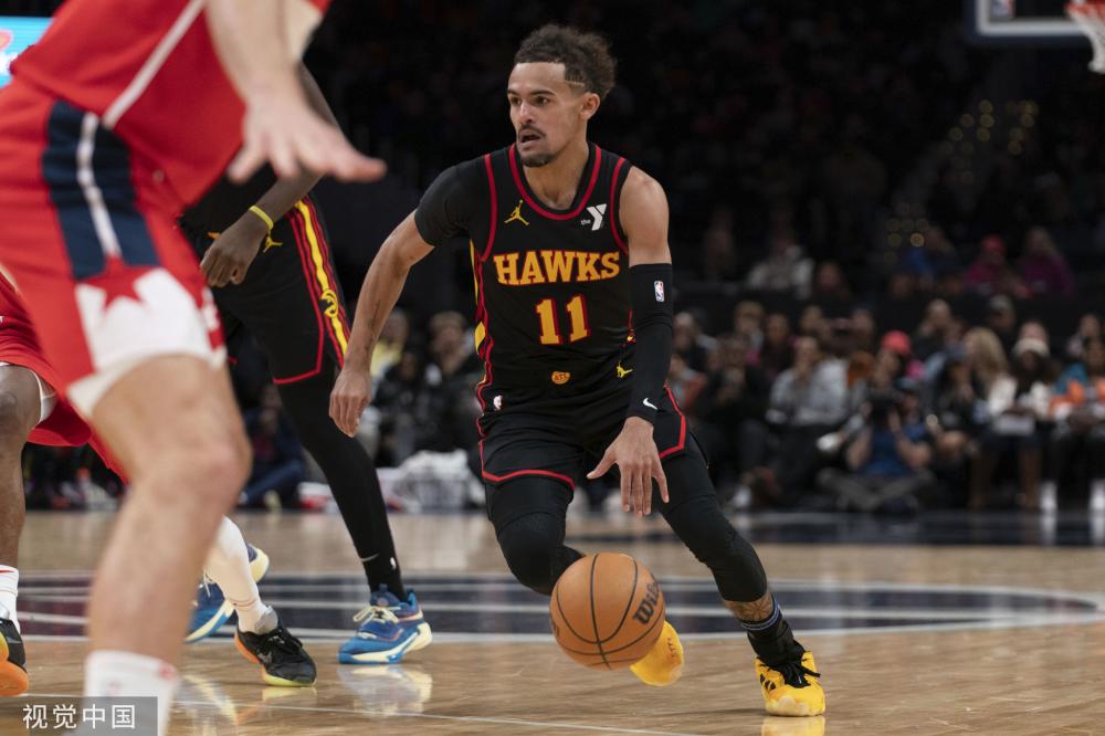 通过加强体 通过加强体