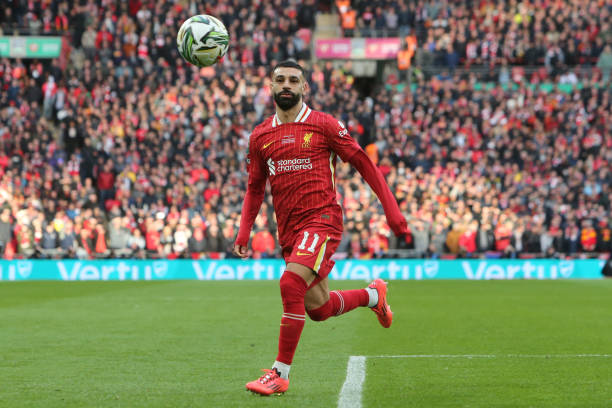 通过政府与 通过政府与