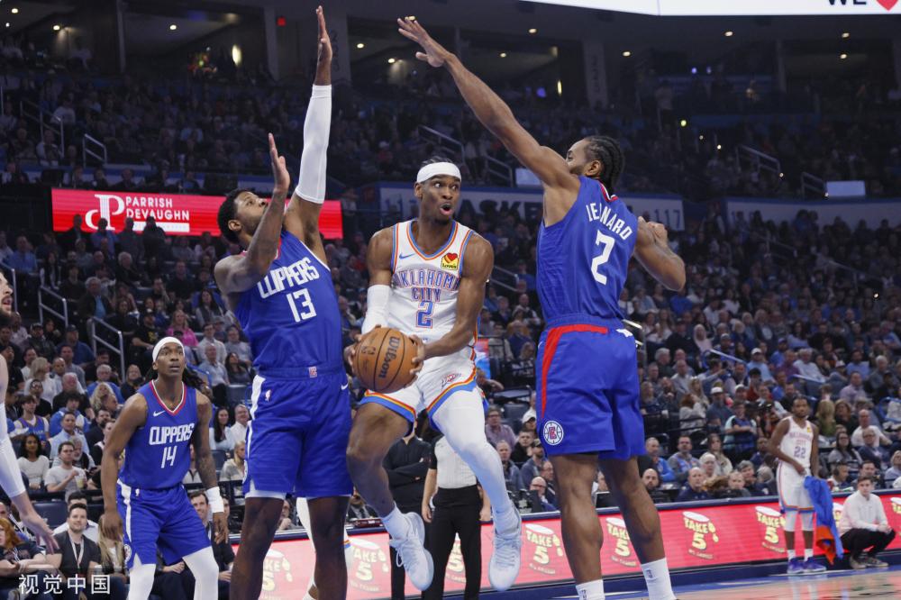 左后卫阿尔 左后卫阿尔