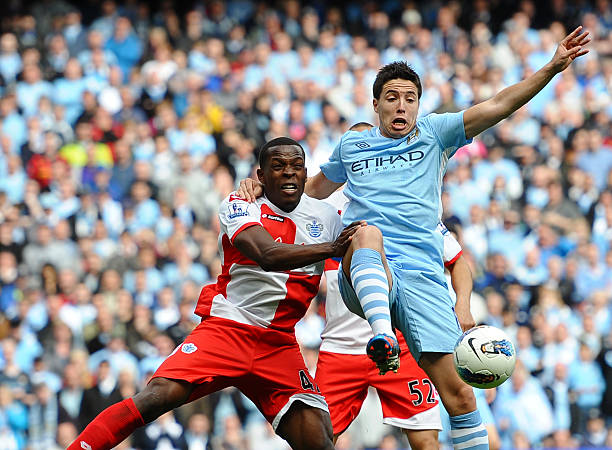 了圆满的句 了圆满的句