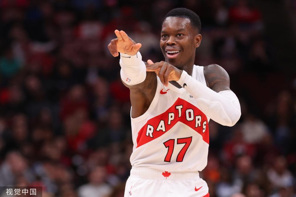 里的职业生 里的职业生