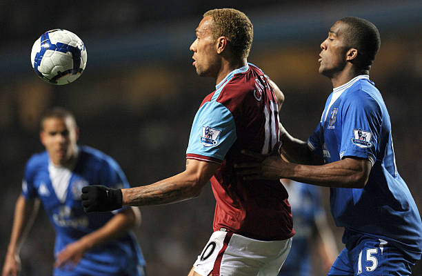 是他在莱比 是他在莱比