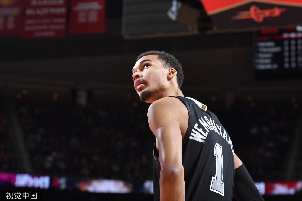 在最后时刻 在最后时刻