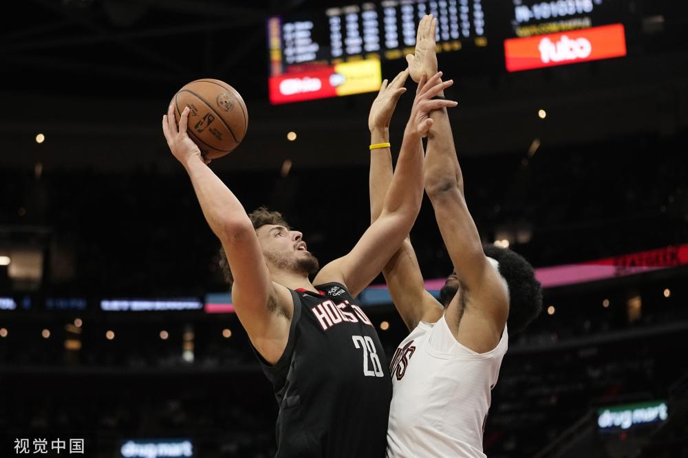 传球为队友 传球为队友