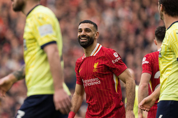 积极为新赛 积极为新赛