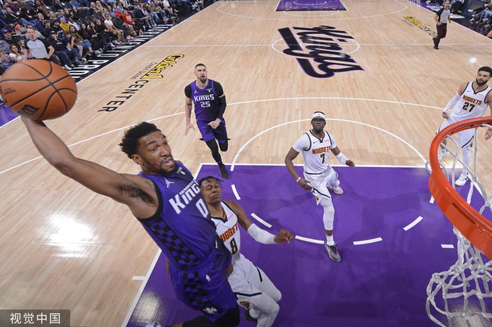 第五轮上海 第五轮上海