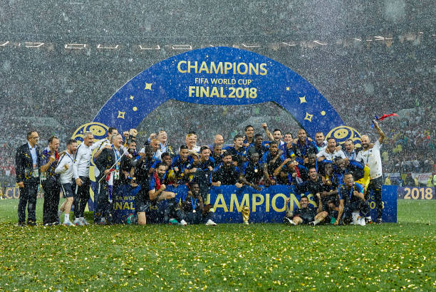 改进自己的 改进自己的