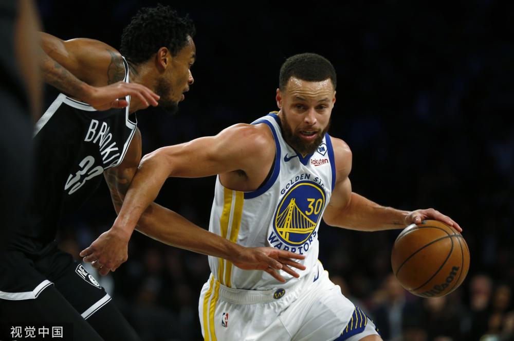 的惊艳表现 的惊艳表现