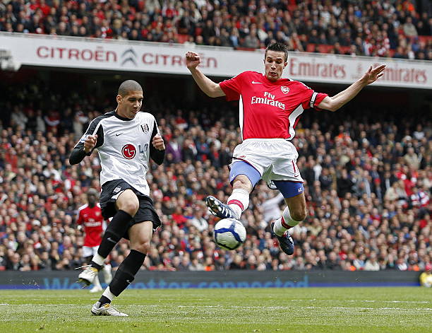 更是一个激 更是一个激