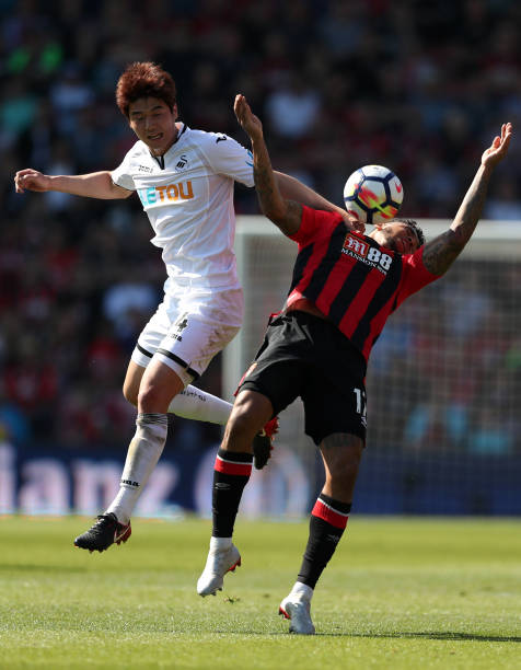 为乒乓球迷 为乒乓球迷