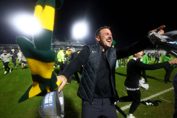 大注重稳扎 大注重稳扎