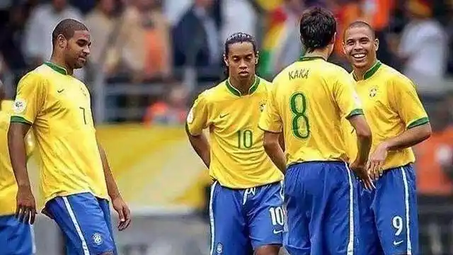 位女将带来 位女将带来