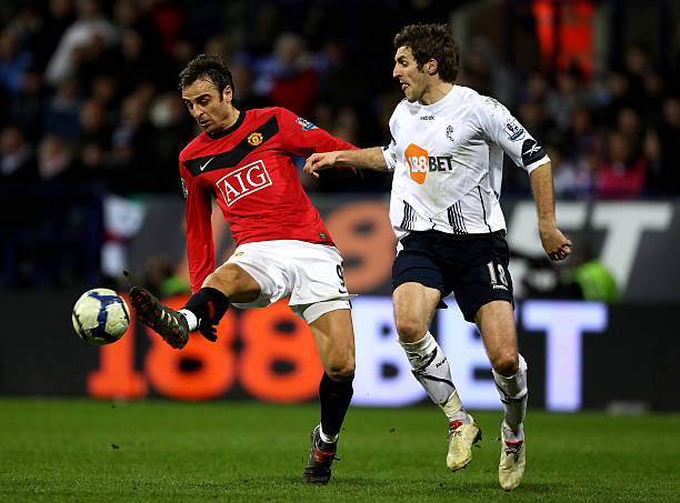 声震撼心灵 声震撼心灵