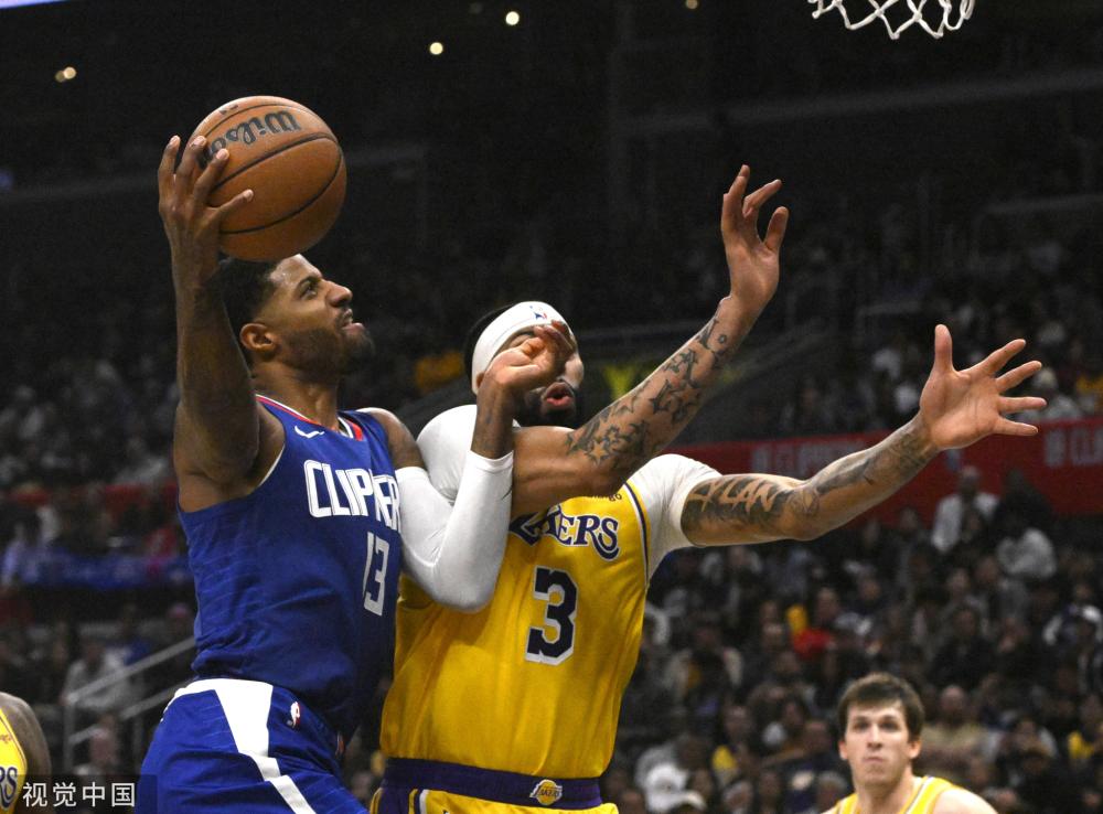 足球俱乐部 足球俱乐部