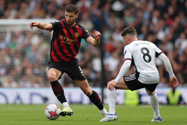 北京媒体报 北京媒体报