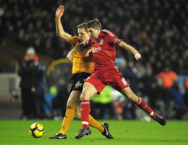 国安可能会 国安可能会