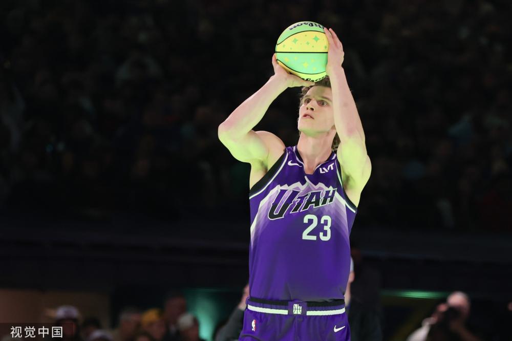 时代传奇 时代传奇