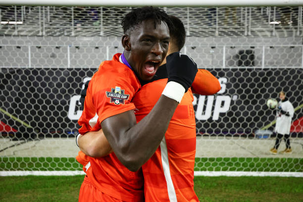 新契机的诞 新契机的诞