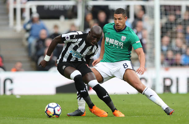 在实际比赛 在实际比赛