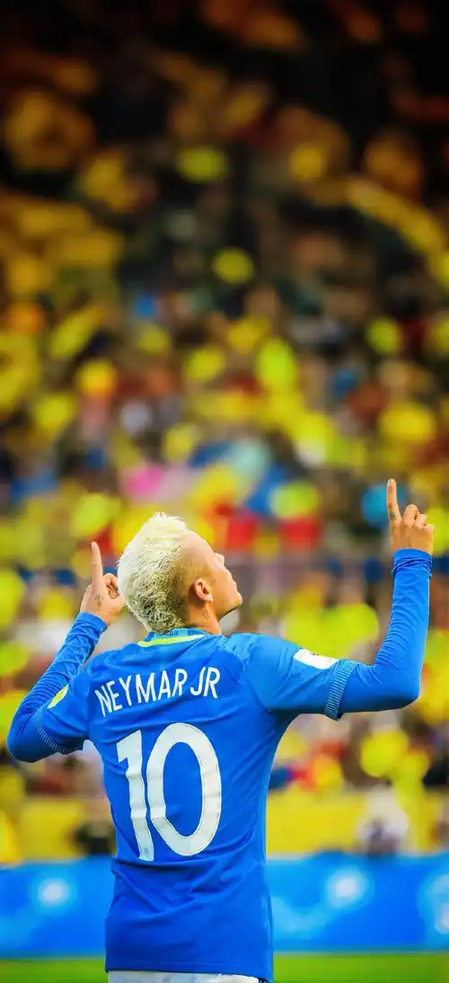 上略有劣势 上略有劣势