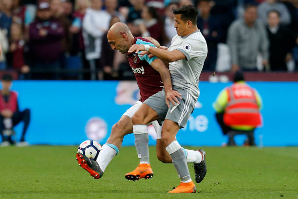 她都感觉自 她都感觉自