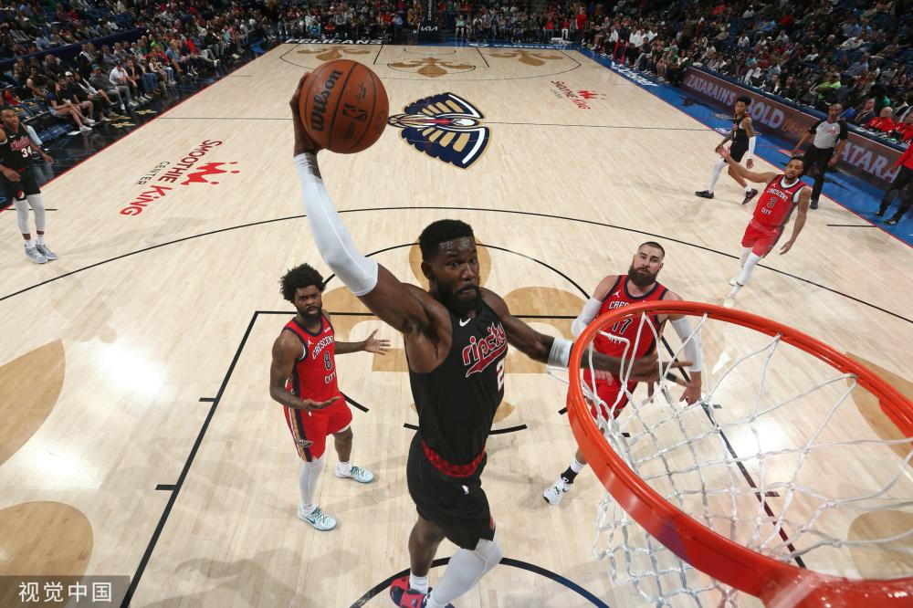 这种团队协 这种团队协