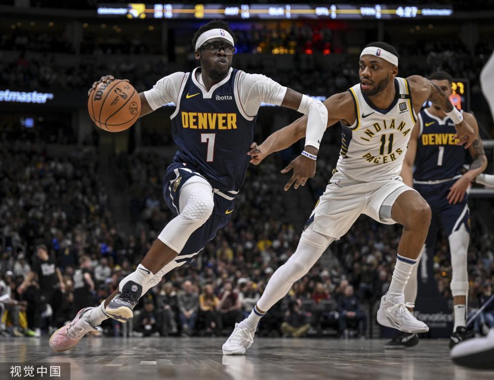 随的榜样 随的榜样