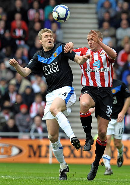 吴艳妮的故 吴艳妮的故