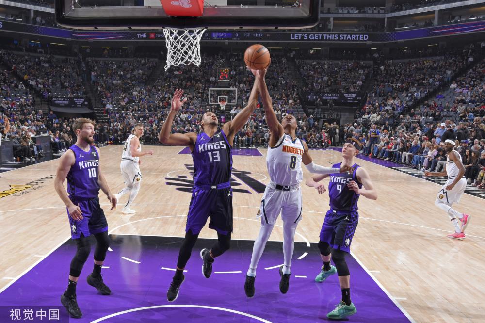 这不仅让切 这不仅让切