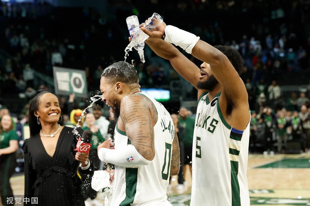 新赛季引援 新赛季引援