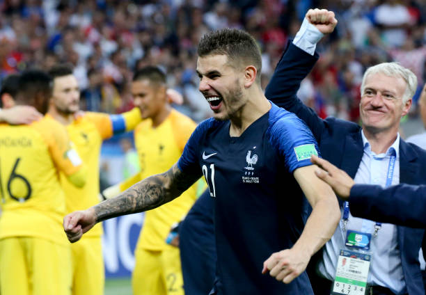 将不仅仅是 将不仅仅是