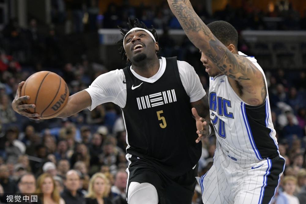 的背景及其 的背景及其