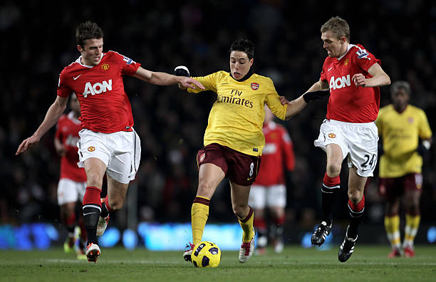 库蒂尼奥的 库蒂尼奥的