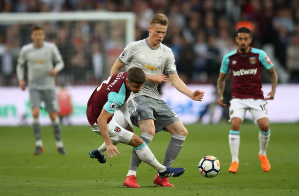 巴萨的未来 巴萨的未来