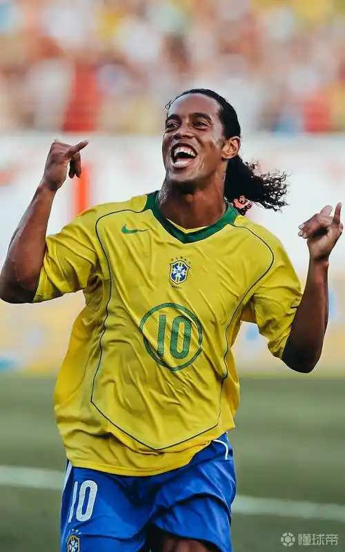 格局的逐渐 格局的逐渐