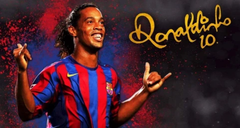 全队在落后 全队在落后