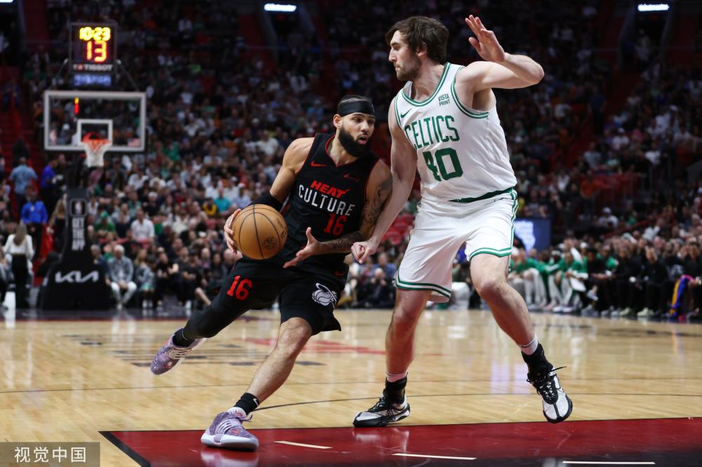 送了他们此 送了他们此