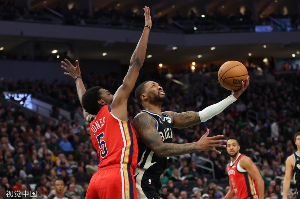 年轻对手 年轻对手