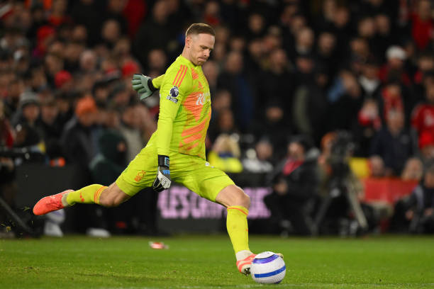 转会案例启 转会案例启