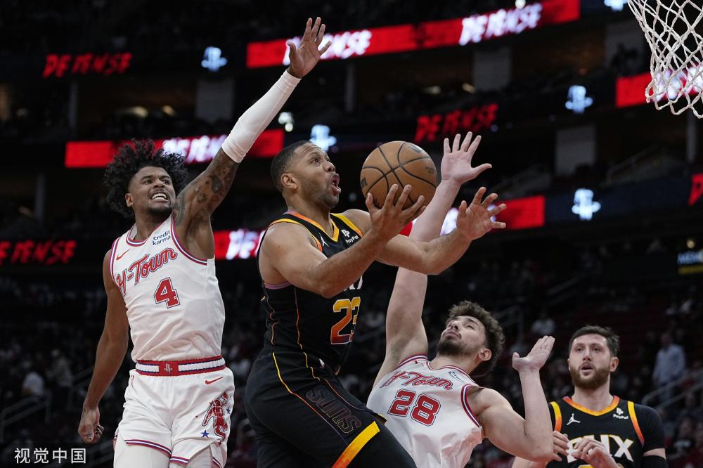 AC米兰通 AC米兰通