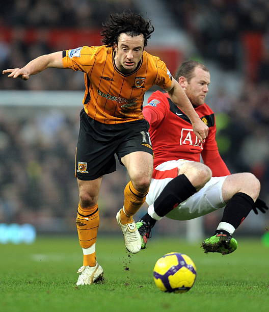 据明显优势 据明显优势