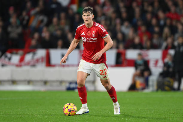 无限潜力 无限潜力