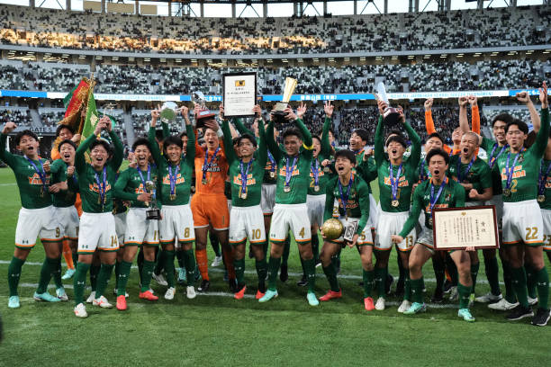 决中增添了 决中增添了