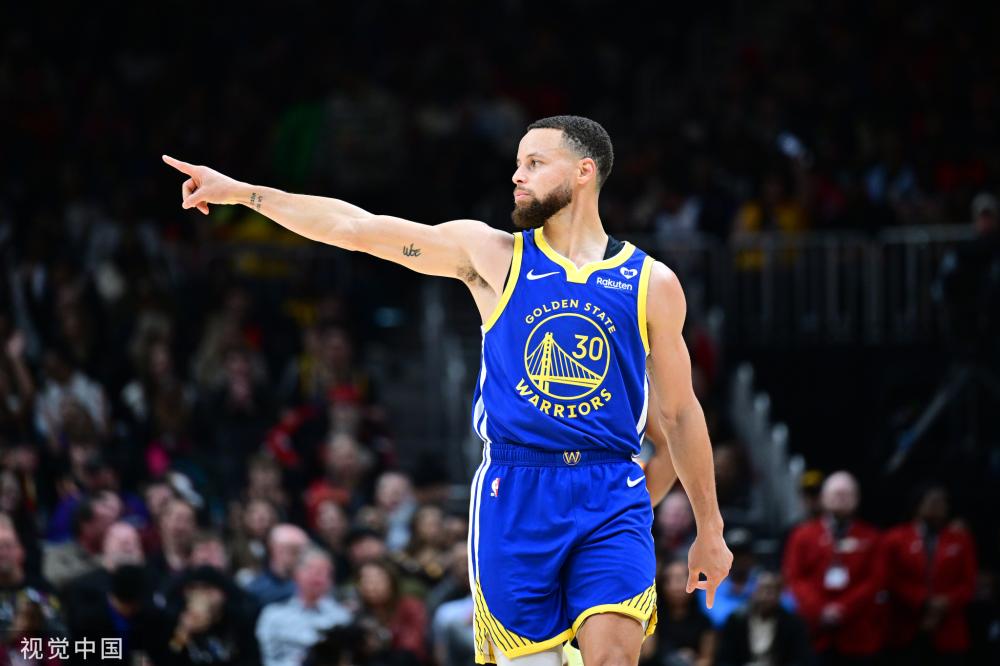 了晋级的机 了晋级的机