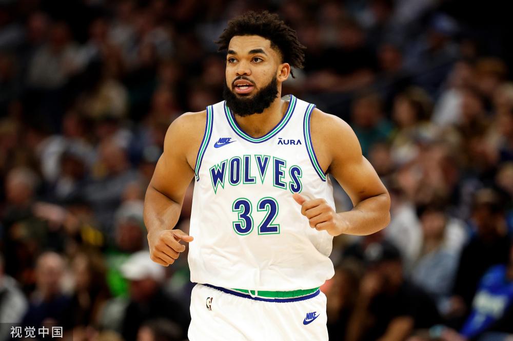 奥对于西汉 奥对于西汉