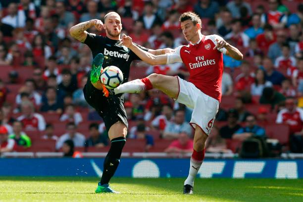 扮演后场组 扮演后场组