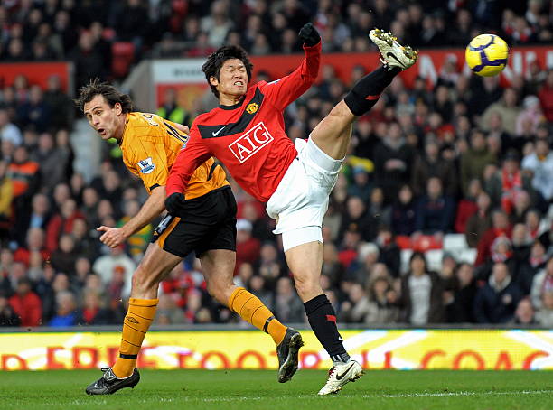 但从赛后的 但从赛后的